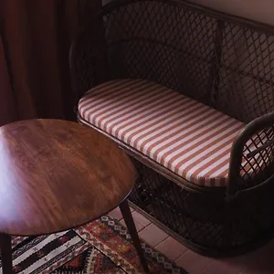 Bed & Breakfast Les De La Releve, Marsiglia